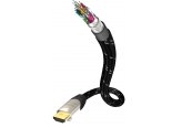 HDMI Kabel In-Akustik Exzellenz High Speed HMDI im Test, Bild 1