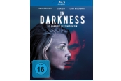 Blu-ray Film In Darkness (Universum) im Test, Bild 1