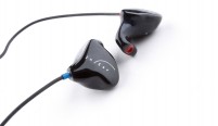 Kopfhörer InEar In Ear GmbH StreetLive 2 im Test, Bild 1