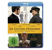 Blu-ray Film In guten Händen (Universum Film) im Test, Bild 1