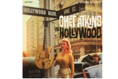 Schallplatte In Hollywood (RCA Victor / Speakers Corner) im Test, Bild 1