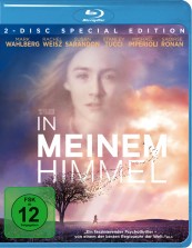 Blu-ray Film In meinem Himmel (Paramount) im Test, Bild 1