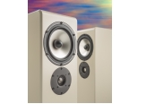 Lautsprecher Stereo Inklang 17.2 Advanced Line im Test, Bild 1