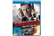 Blu-ray Film Interrogation – Deine Zeit läuft ab (Tiberius Film) im Test, Bild 1