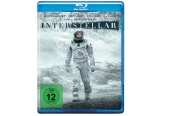 Blu-ray Film Interstellar (Warner Bros.,) im Test, Bild 1