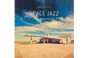 Schallplatte Inwardness - Space Jazz (Ozella Music) im Test, Bild 1