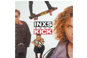 Schallplatte INXS - Kick (Universal Music) im Test, Bild 1