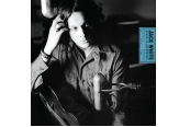 Schallplatte Jack White - Acoustic Recordings 1998-2016 (Third Man Records) im Test, Bild 1