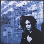 Schallplatte Jack White - Blunderbuss im Test, Bild 1