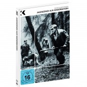 DVD Film Jagdszenen aus Niederbayern (EuroVideo) im Test, Bild 1