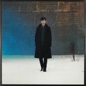 Schallplatte James Blake – Overgrown (Polydor) im Test, Bild 1