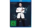 Blu-ray Film James Bond 007 – Spectre (20th Century Fox) im Test, Bild 1