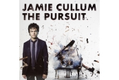 Schallplatte Jamie Cullum – The Pursuit (Decca Records) im Test, Bild 1