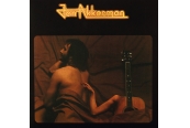 Schallplatte Jan Akkerman - Jan Akkerman (Atlantic / Music On Vinyl) im Test, Bild 1