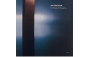 Schallplatte Jan Garbarek – In Praise of Dreams (ECM) im Test, Bild 1