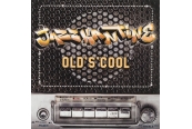 Schallplatte Jazzkantine - Old‘s‘cool (Rap Nation Records / Monofon) im Test, Bild 1