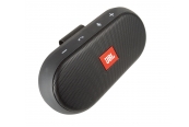 Zubehör Car-Media JBL Car Trip im Test, Bild 1