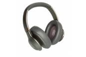 Kopfhörer Noise Cancelling JBL Everest Elite 750NC im Test, Bild 1