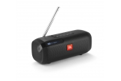 Bluetooth-Lautsprecher JBL Tuner im Test, Bild 1