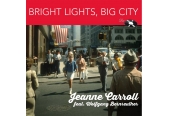 Schallplatte Jeanne Carroll - Bright Lights, Big City (Da Capo) im Test, Bild 1