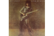 Schallplatte Jeff Beck – Blow By Blow (Friday) im Test, Bild 1