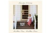 Schallplatte Jennifer Warnes – Another Time, Another Place (Impex) im Test, Bild 1
