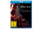 Blu-ray Film Jersey Boys (Warner Bros.) im Test, Bild 1