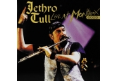 Schallplatte Jethro Tull – Live at Montreux 2003 (Audio Fidelity) im Test, Bild 1