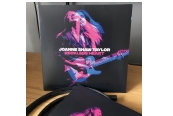 Schallplatte Joanne Shaw Taylor – Reckless Heart (Silvertone Records / Sony Music) im Test, Bild 1