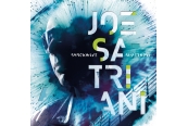 Download Joe Satriani - Shockwave Supernova (Legacy Recordings) im Test, Bild 1
