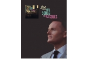 Schallplatte Joe Stilgoe - New Songs for Old Souls (Linn Records) im Test, Bild 1