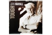 Schallplatte John Mayall – Tough (Eagle Records) im Test, Bild 1