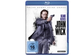 Blu-ray Film John Wick (Studiocanal) im Test, Bild 1