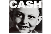 Schallplatte Johnny Cash – American VI: Ain’t No Grave (American Recordings) im Test, Bild 1
