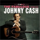 Schallplatte Johnny Cash – The Fabulous Johnny Cash (Columbia / Impex) im Test, Bild 1