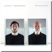 Download Jon Thorne Danny Thompson  - Watching the Well (Naim Audio) im Test, Bild 1