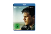 Blu-ray Film Jonathan (Lighthouse Home Entertainment) im Test, Bild 1