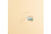 Schallplatte Joni Mitchell – Court And Spark (Asylum) im Test, Bild 1