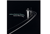 Schallplatte Joshua Redman Quartet Come What May (Nonesuch / Warner Music) im Test, Bild 1
