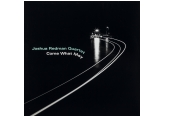Schallplatte Joshua Redman Quartet Come What May (Nonesuch / Warner Music) im Test, Bild 1