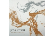 Schallplatte Joss Stone - Water For Your Soul (Stone‘d Records) im Test, Bild 1