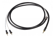 Phonokabel JPS Labs Diana Cable im Test, Bild 1