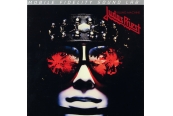 Schallplatte Judas Priest - Killing Machine (MoFi) im Test, Bild 1