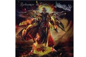 Schallplatte Judas Priest - Redeemer of Souls (Sony Music) im Test, Bild 1