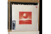 Schallplatte Jules Ahoi – Echoes (Moon BLVD. Records) im Test, Bild 1