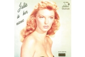 Schallplatte Julie London – Julie Is Her Name (Boxstar Records) im Test, Bild 1