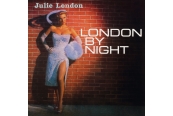 Schallplatte Julie London - London By Night (DOL / Vinylogy) im Test, Bild 1