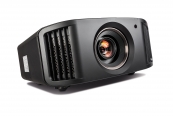 Beamer JVC DLA-N5 im Test, Bild 1