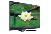 Fernseher JVC LT-42DV1BU im Test, Bild 1