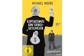 DVD Film Kapitalismus - Eine Liebesgeschichte (Concorde) im Test, Bild 1